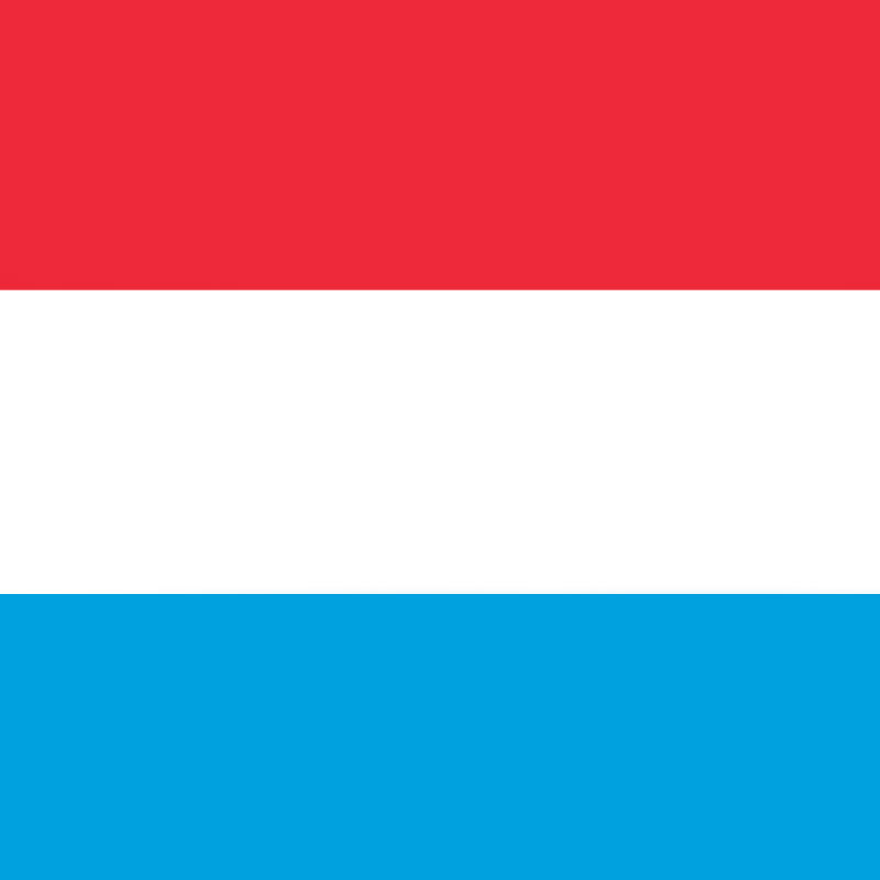 Luxemburg